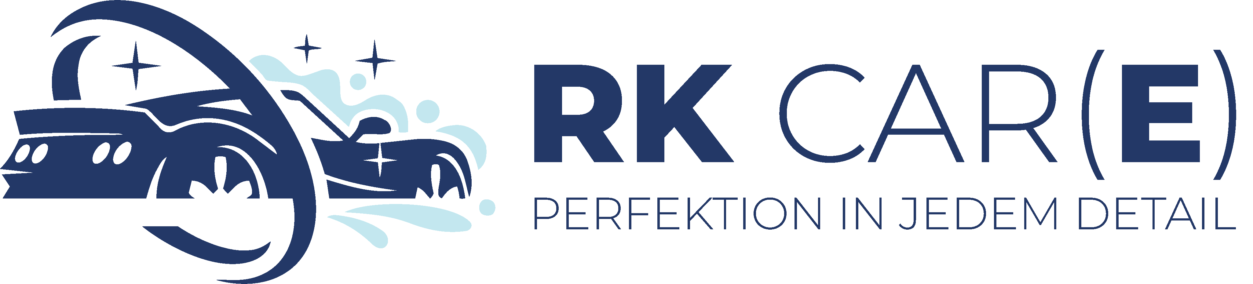 RK CAR(E)